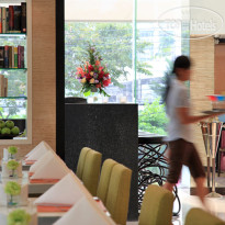 Silq Bangkok 