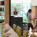 Silq Bangkok 