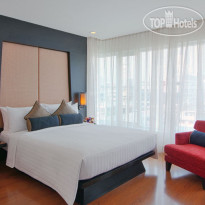 Silq Bangkok 