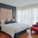 Silq Bangkok 