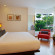 Silq Bangkok 