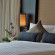 Silq Bangkok 