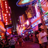 The Westin Grande Sukhumvit 