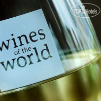 The Westin Grande Sukhumvit 