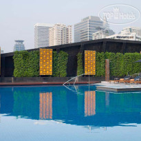 The Westin Grande Sukhumvit 