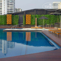 The Westin Grande Sukhumvit 