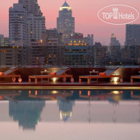 The Westin Grande Sukhumvit 