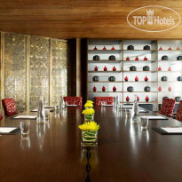 The Westin Grande Sukhumvit 