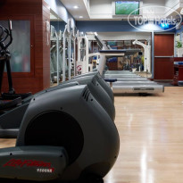 The Westin Grande Sukhumvit 