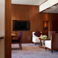 The Westin Grande Sukhumvit 