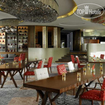 The Westin Grande Sukhumvit 