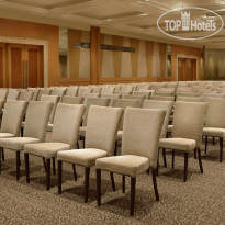 The Westin Grande Sukhumvit 