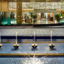 The Westin Grande Sukhumvit 