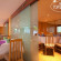 Trang Hotel Bangkok 