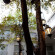 Trang Hotel Bangkok 