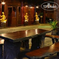 True Siam