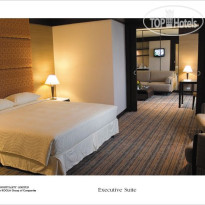 Zenith Sukhumvit Hotel Bangkok