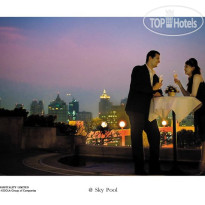 Zenith Sukhumvit Hotel Bangkok