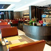 Kingston Suites Bangkok 