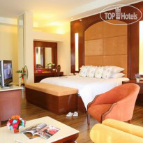 Hip Bangkok 