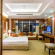 Jasmine City Hotel 