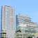 Jasmine City Hotel 