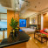 Jasmine City Hotel