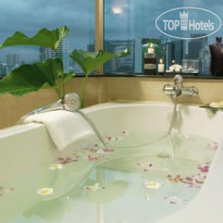 Jasmine City Hotel