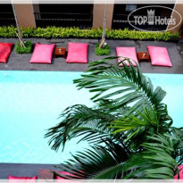 The Cottage Suvarnabhumi