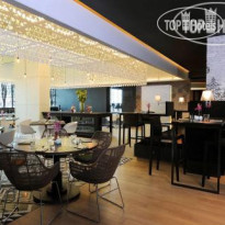 Mode Sathorn