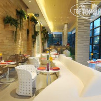 Mode Sathorn