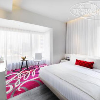 Mode Sathorn
