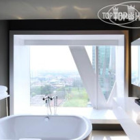 Mode Sathorn