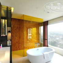 Mode Sathorn