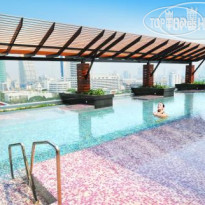 Mode Sathorn