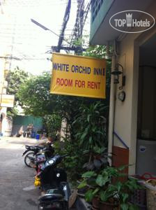 Hotel photo White Orchid 3*