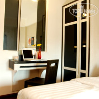 The Inn Saladaeng 