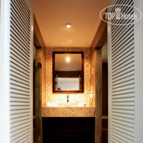 Phoenix Hotel Bangkok 