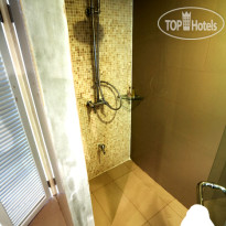 Phoenix Hotel Bangkok 