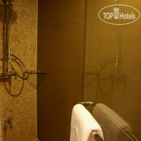 Phoenix Hotel Bangkok 