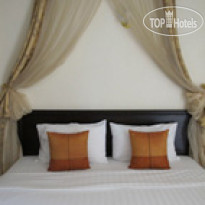 Phoenix Hotel Bangkok