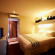Phoenix Hotel Bangkok 