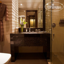 M2 de Bangkok Hotel 