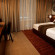M2 de Bangkok Hotel 