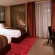 M2 de Bangkok Hotel 