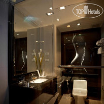 M2 de Bangkok Hotel