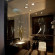 M2 de Bangkok Hotel 