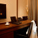 M2 de Bangkok Hotel 