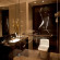 M2 de Bangkok Hotel 