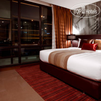 M2 de Bangkok Hotel